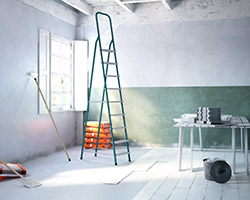 上海中固優(yōu)達(dá)工程材料有限公司