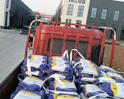 上海XX木業(yè)公司基建項(xiàng)目